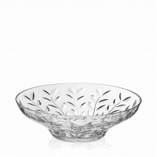 Салатник LAURUS 30,5 см 25593020206 RCR