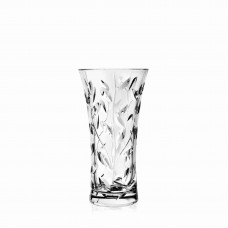 Ваза LAURUS 25 см 25767020206 RCR