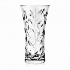 Ваза LAURUS 30 см 25876020606 RCR