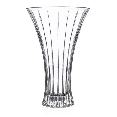 Ваза TIMELESS 33 см 25749020206 RCR