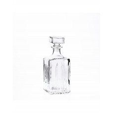 Декантер EXCALIBUR 1000 мл. 13140020 BORGONOVO