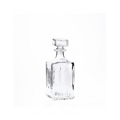 Декантер EXCALIBUR 1000 мл. 13140020 BORGONOVO