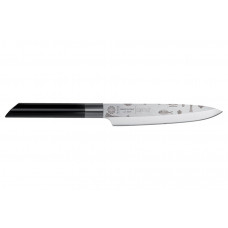 Ніж CHEF 16 см 02040DR/16CH RISOLI Ніж CHEF 16 см 02040DR/16CH RISOLI