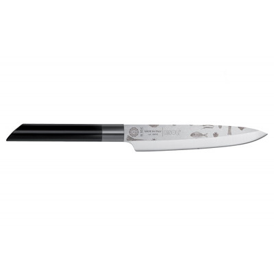 Ніж CHEF 16 см 02040DR/16CH RISOLI