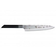 Ніж CHEF 20 см 02040DR/20CH RISOLI Ніж CHEF 20 см 02040DR/20CH RISOLI