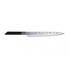 Ніж YANAGI 24см 02040DR/24YA RISOLI Ніж YANAGI 24см 02040DR/24YA RISOLI