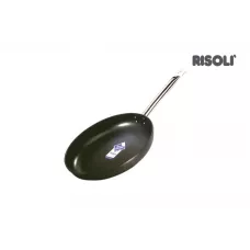 Глибока сковорідка діам.28CM CLASSICA OP104RI/28TP RISOLI