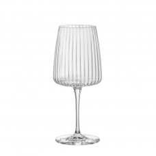 Келих для вина EXCLUSIVA 535 мл 10000005038 BORMIOLI ROCCO