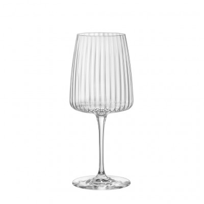 Келих для вина EXCLUSIVA 535 мл 10000005038 BORMIOLI ROCCO
