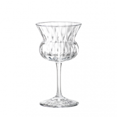 Келих BLOOM NICKNORA 155 мл 10000005020 BORMIOLI ROCCO