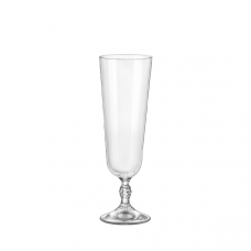 Келих BARTENDER BIRRA 280 мл 122160BYT021990 BORMIOLI ROCCO