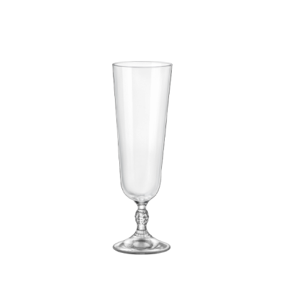 Келих BARTENDER BIRRA 280 мл 122160BYT021990 BORMIOLI ROCCO Келих BARTENDER BIRRA 280 мл 122160BYT021990 BORMIOLI ROCCO