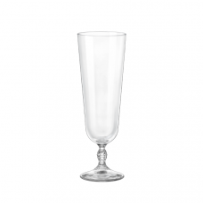Келих BARTENDER BIRRA 400 мл 122161BYT021990 BORMIOLI ROCCO