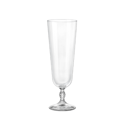 Келих BARTENDER BIRRA 400 мл 122161BYT021990 BORMIOLI ROCCO Келих BARTENDER BIRRA 400 мл 122161BYT021990 BORMIOLI ROCCO