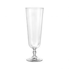Келих BARTENDER BIRRA 520 мл 122162BZG021990 BORMIOLI ROCCO