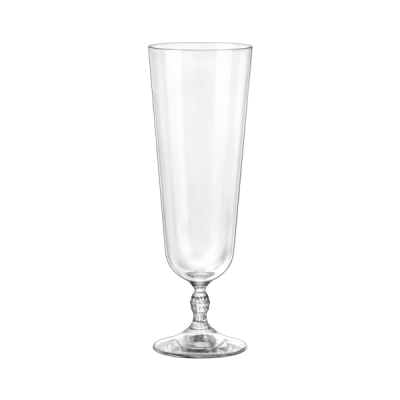 Келих BARTENDER BIRRA 520 мл 122162BZG021990 BORMIOLI ROCCO Келих BARTENDER BIRRA 520 мл 122162BZG021990 BORMIOLI ROCCO