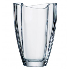 Ваза Smile 230 мм 9700 BOHEMIA