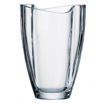 Ваза Smile 230 мм 9700 BOHEMIA