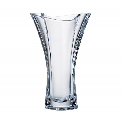 Ваза Smile 255 мм 9702 BOHEMIA