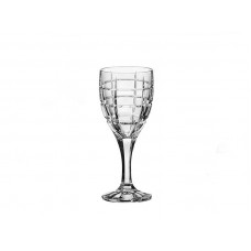 Келихи д/вина Timesquare 330 мл 6 шт 9716 BOHEMIA