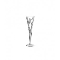 Келихи д/шамп 160 мл York 6 шт 9764 BOHEMIA