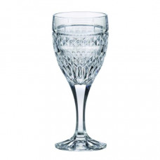 Келихи д/вина 240 мл Diana 6 шт 9765 BOHEMIA