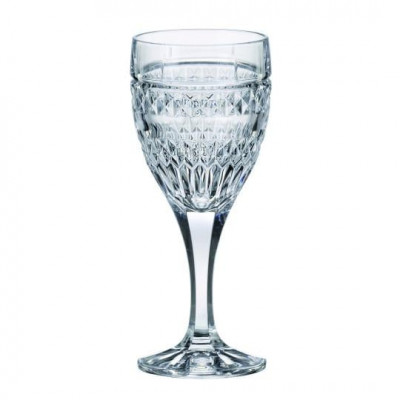 Келихи д/вина 240 мл Diana 6 шт 9765 BOHEMIA