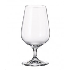 Келихи д/пива 355 мл APUS 6 шт 9787 BOHEMIA