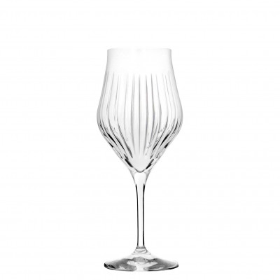 Келих для вина TIMELESS 450 мл 28284020006 RCR