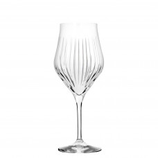 Келих для вина TIMELESS 550 мл 28285020006 RCR