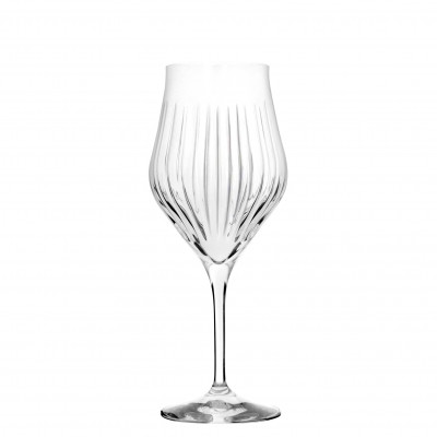Келих для вина TIMELESS 550 мл 28285020006 RCR