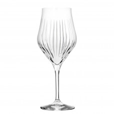 Келих для вина TIMELESS 650 мл 28286020006 RCR