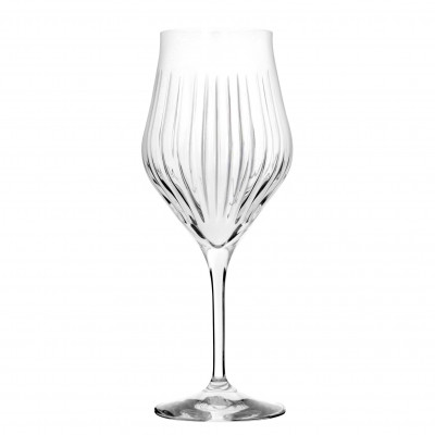 Келих для вина TIMELESS 650 мл 28286020006 RCR