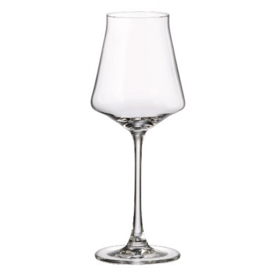 Келихи д/вина 480 мл CETTIA 6шт 9811 BOHEMIA