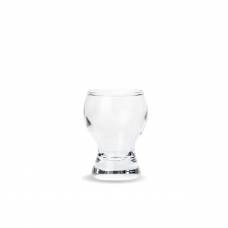 Стопка AGRIPPA 60 мл 11913220 BORGONOVO