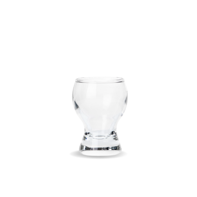 Стопка AGRIPPA 60 мл 11913220 BORGONOVO