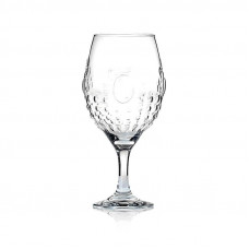Келих для коктейлів BAROQUE 700 мл 11099320 BORGONOVO
