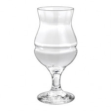 Келих для пива SOMMELIER ALE 400 мл 11091820 BORGONOVO