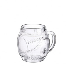 Кухоль для пива BASEBALL 500 мл 12000220 BORGONOVO
