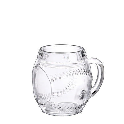 Кухоль для пива BASEBALL 500 мл 12000220 BORGONOVO