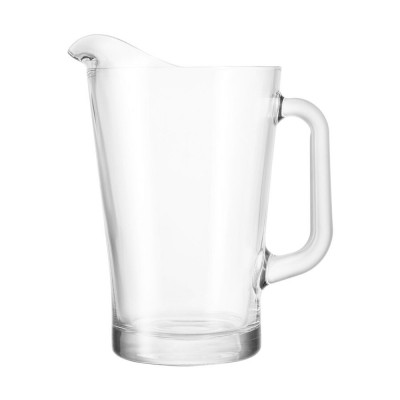 Глечик CONIC 1800 мл 13137019 BORGONOVO