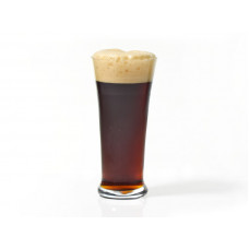 Келихи д/пива 300 мл 6 шт 6472 BOHEMIA