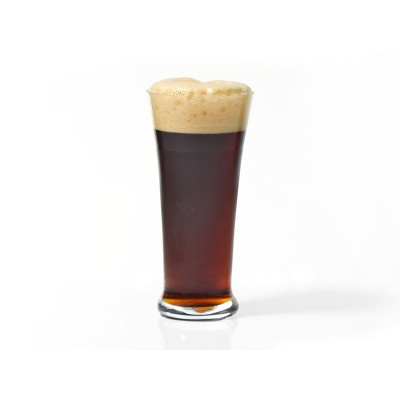 Келихи д/пива 300 мл 6 шт 6472 BOHEMIA