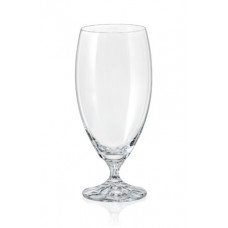 Келихи д/пива 550 мл 6 шт 9831 BOHEMIA