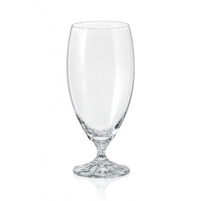 Келихи д/пива 550 мл 6 шт 9831 BOHEMIA