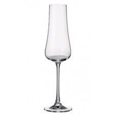 Келихи д/шамп. 250 мл IDUNA 6шт 9847 BOHEMIA