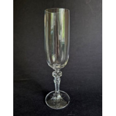 Келихи д/шамп 180 мл Mimus 6 шт 9868 BOHEMIA