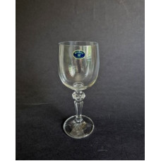 Келихи д/вина 220 мл Mimus 6 шт 9871 BOHEMIA