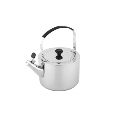 Чайник зі свистком Pierro 2.5л 830179 NOIS