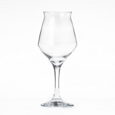 Келих для пива SOMMELIER ALE 400 мл 11092920 BORGONOVO